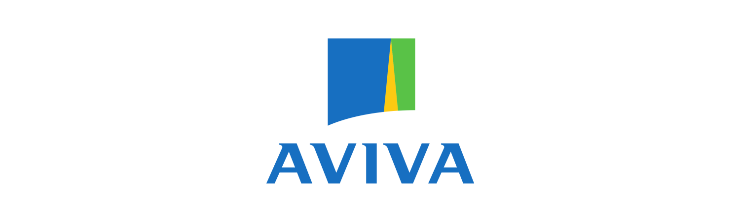 AVIVA
