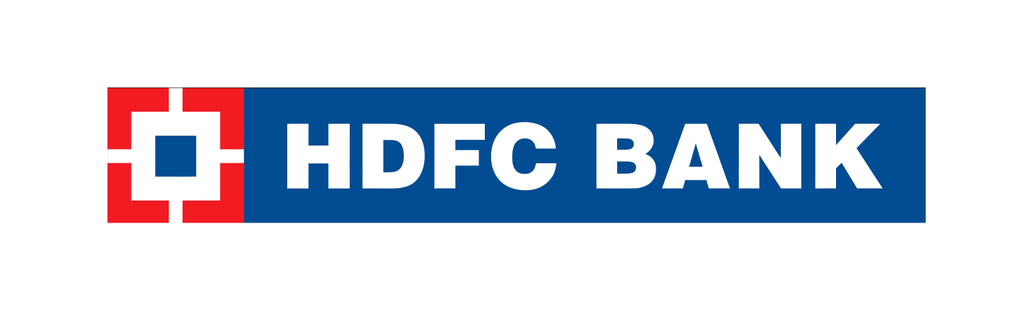 HDFC