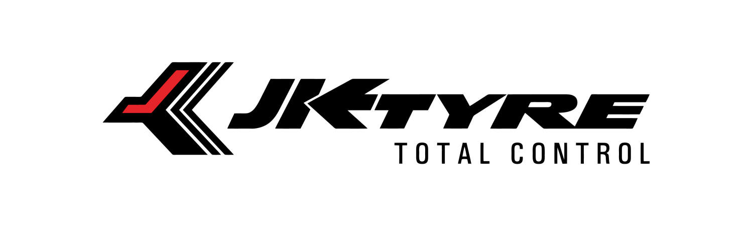 KJ