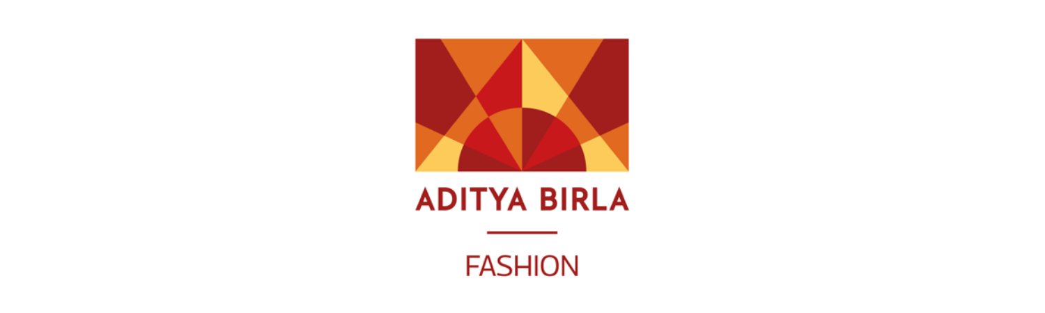 aditya
