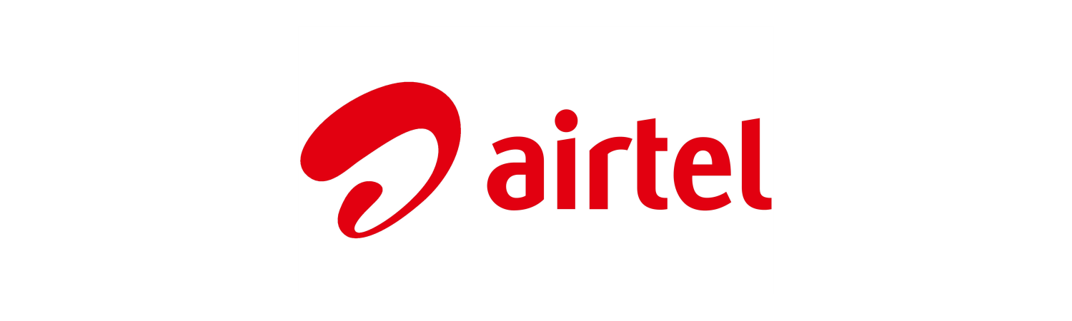 airtel