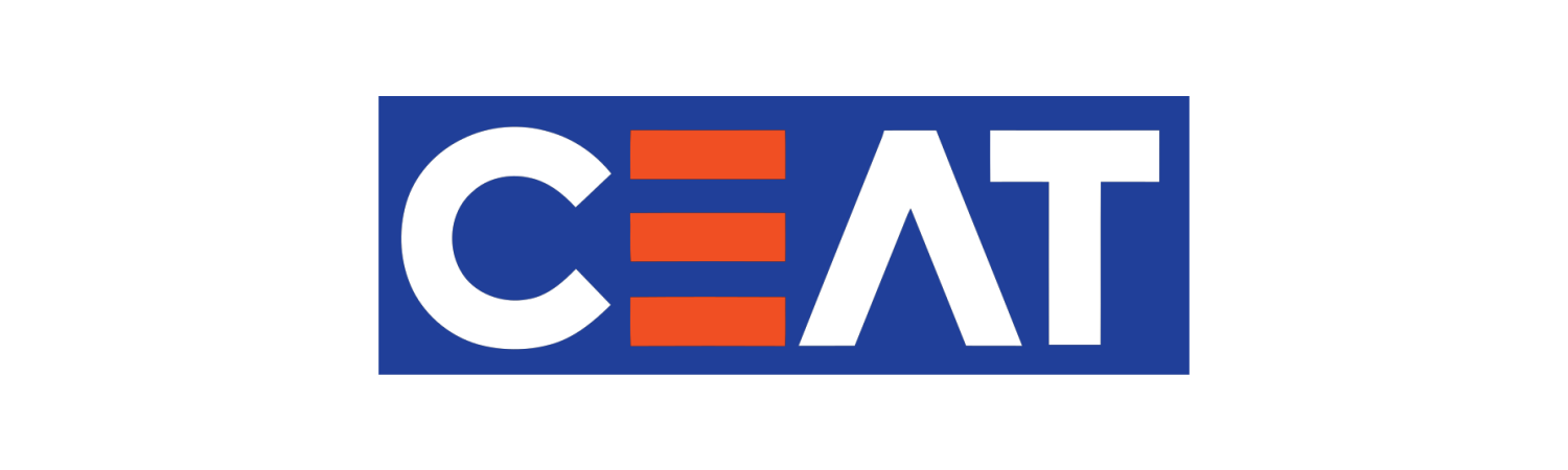 ceat new
