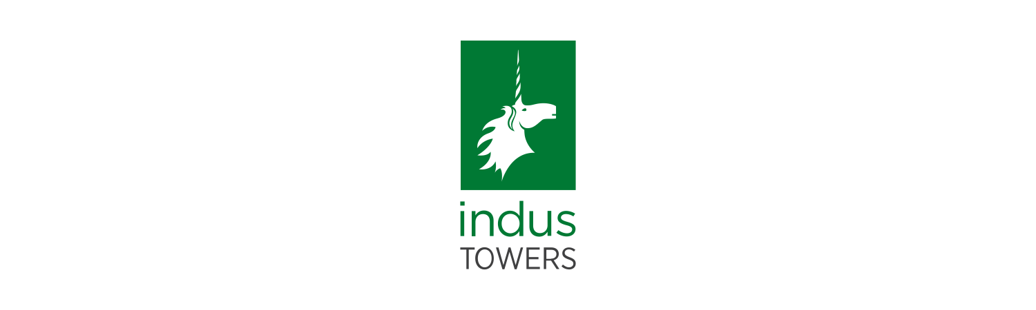 indus new