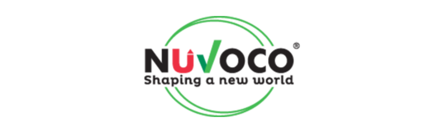 nuvo