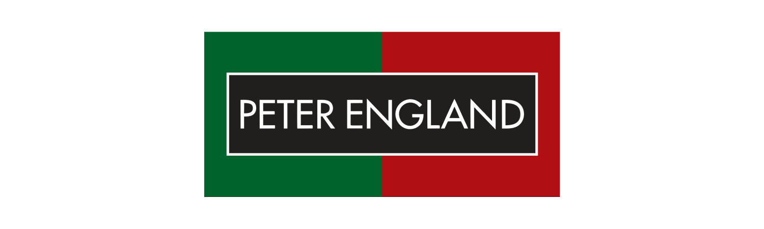 peter
