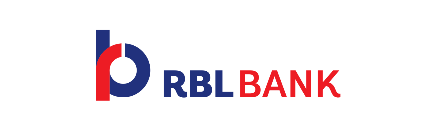 rbl