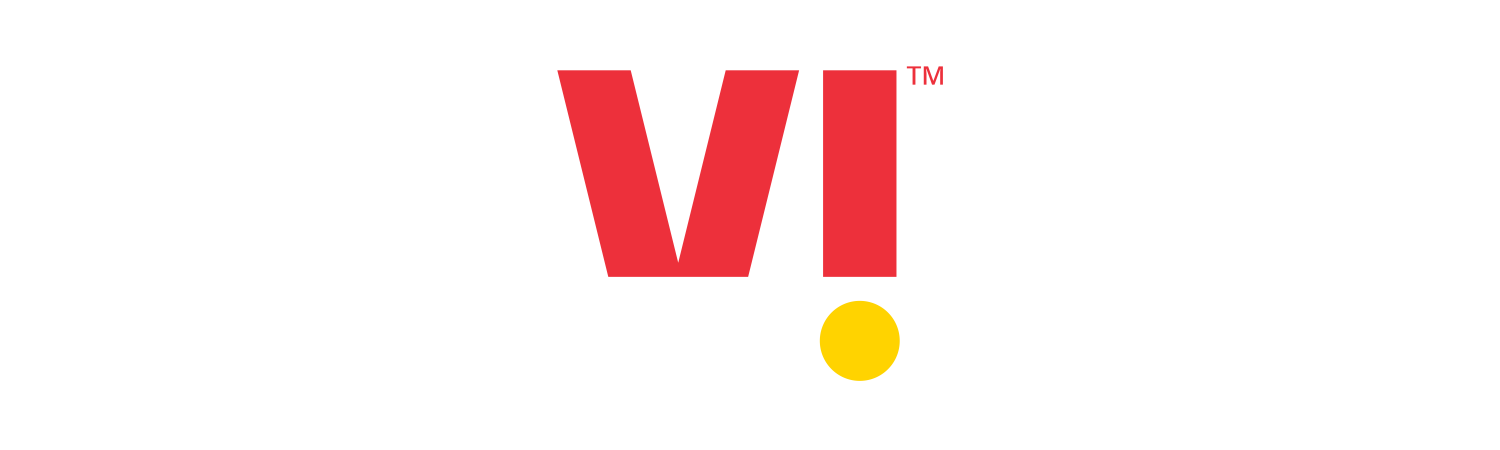 vi new